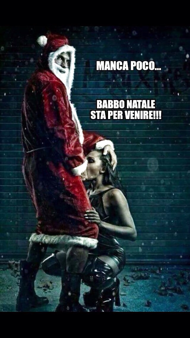 Feliz navidad
 #39781378