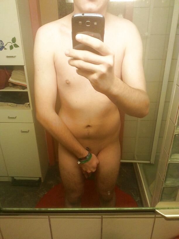 私たちはクリスマスを迎えます。)
 #25933554