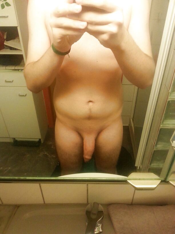 私たちはクリスマスを迎えます。)
 #25933560