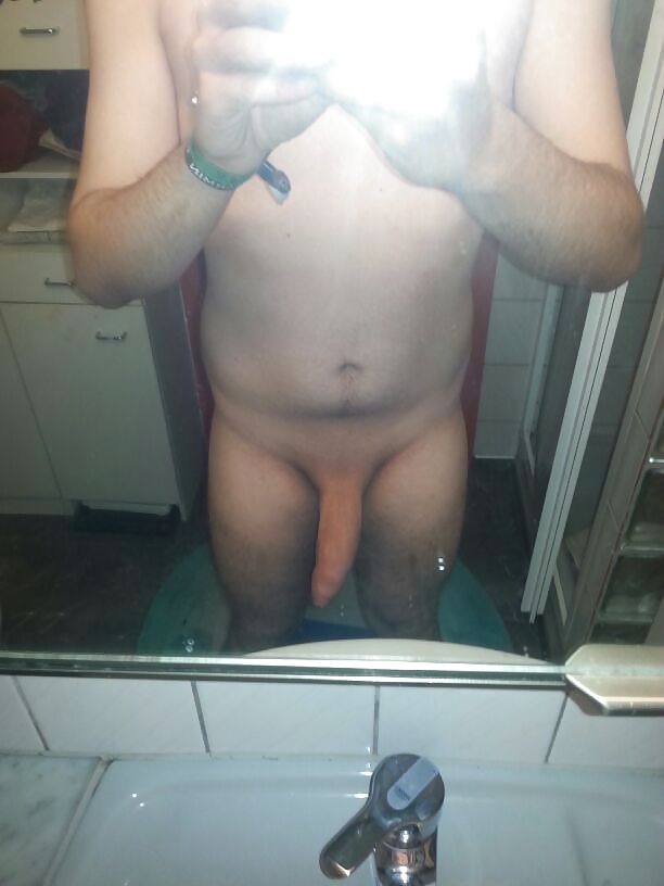 私たちはクリスマスを迎えます。)
 #25933576