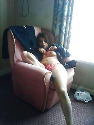 Paki slut #37021082