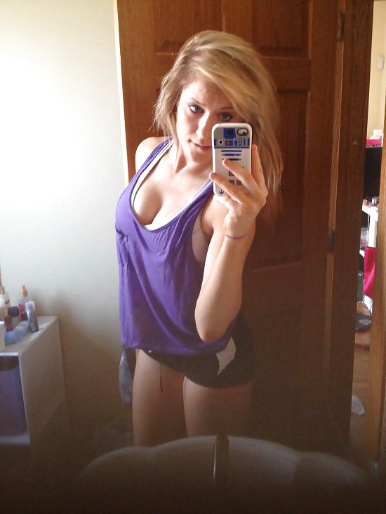 Wank diary #30317362