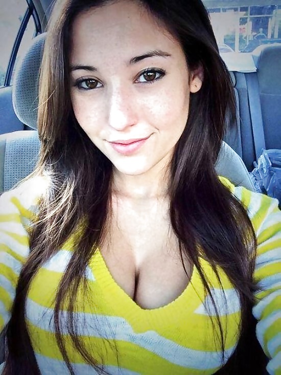 Wank diary #30317387