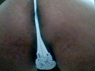 MI COLECCION 2014 2da. PARTE #35335669