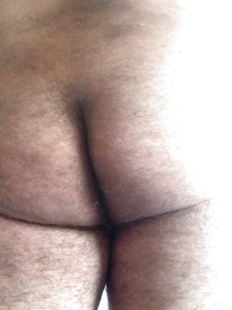 私の写真
 #31166660