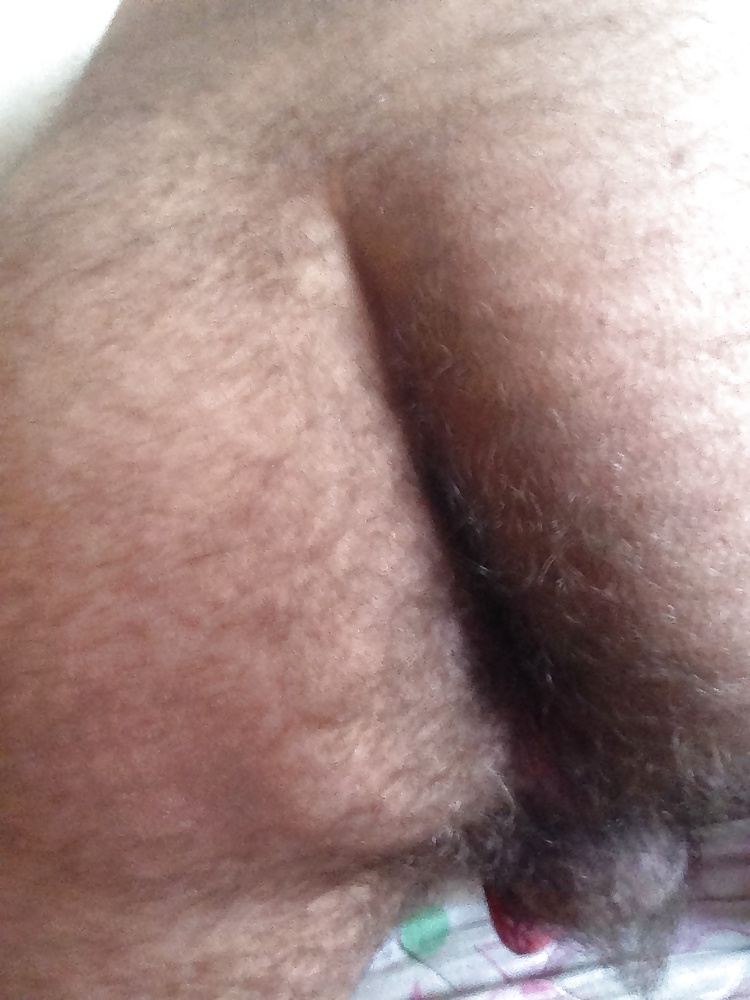 私の写真
 #31166662