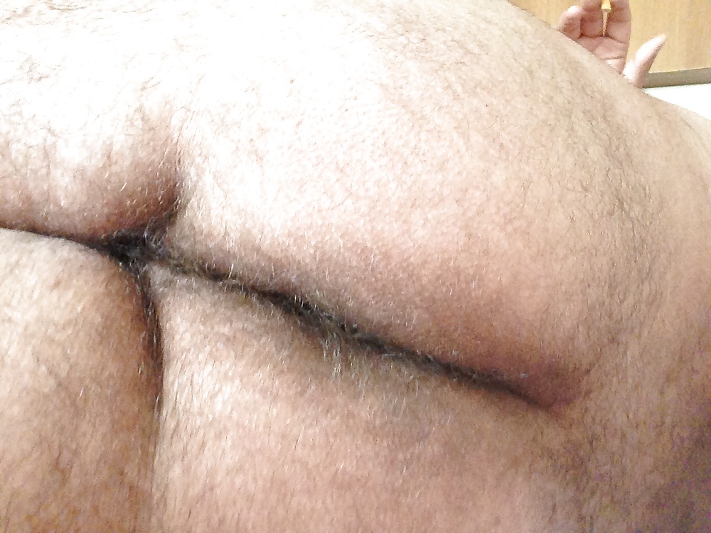 私の写真
 #31166668