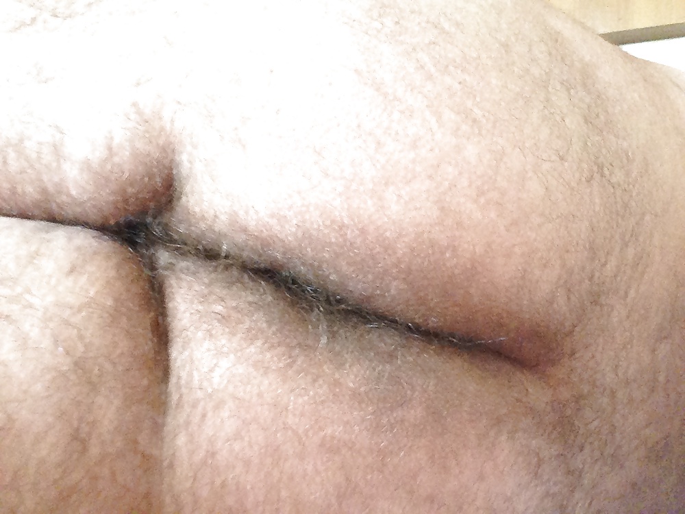 私の写真
 #31166670