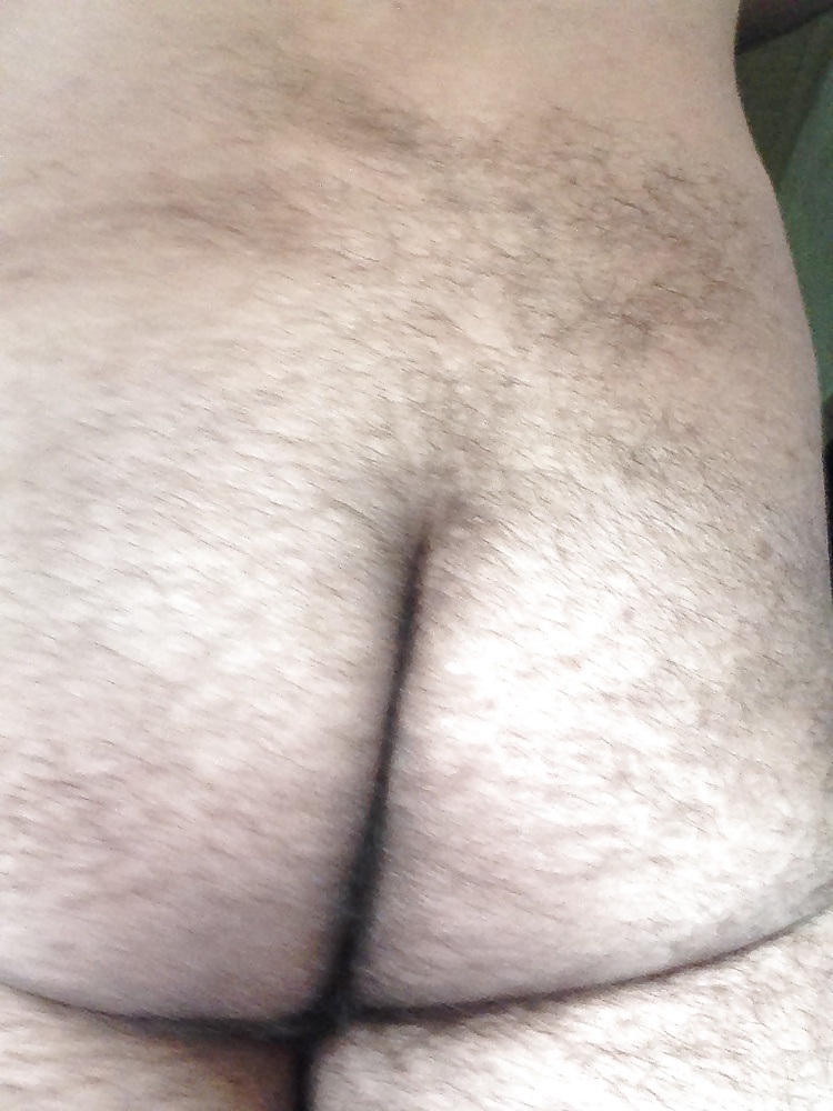 私の写真
 #31166674