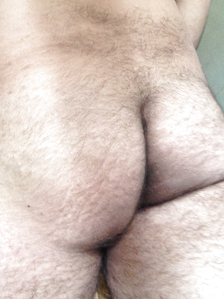 私の写真
 #31166676