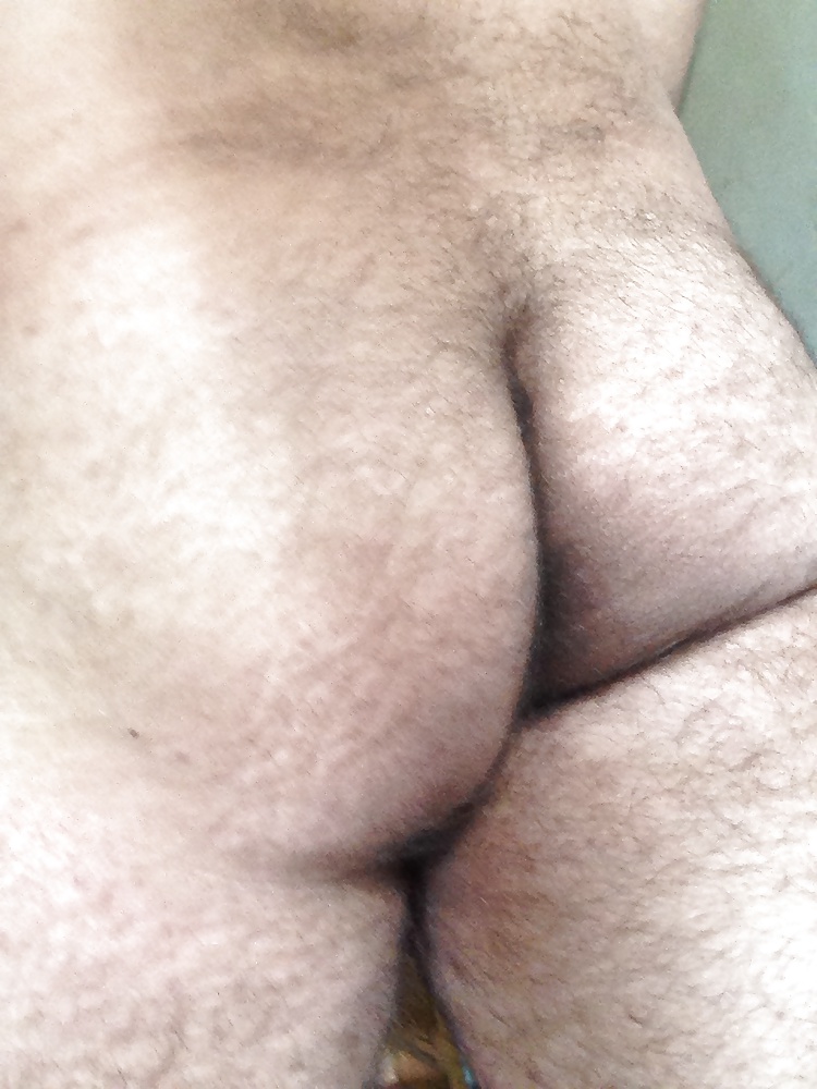 私の写真
 #31166680