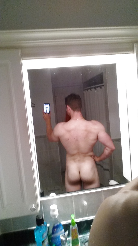 新しい
 #29362739