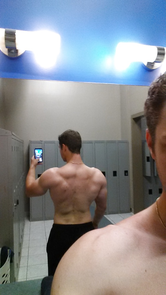 新しい
 #29362744