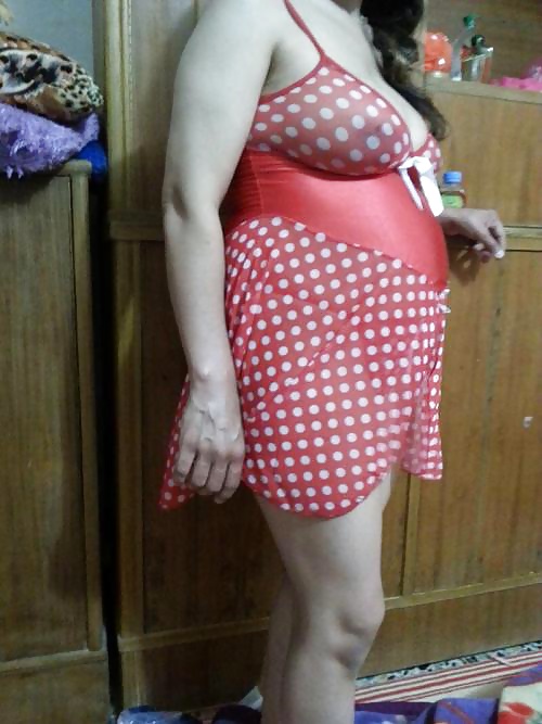 アラブの昼下がり ( パート11) 
 #32818532