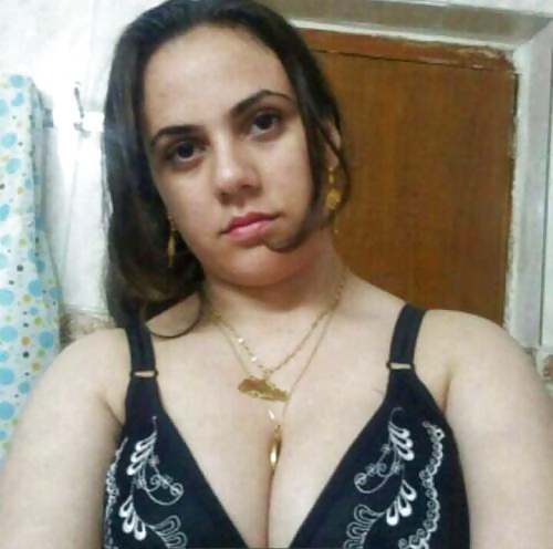 アラブの昼下がり ( パート11) 
 #32818544