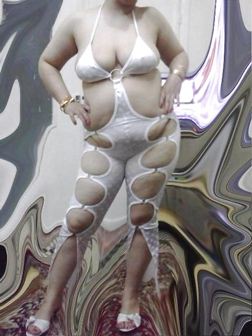 アラブの昼下がり ( パート11) 
 #32818558