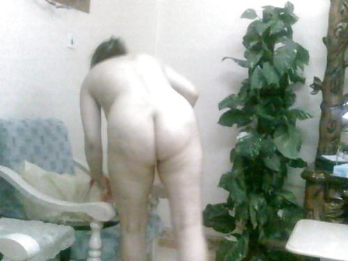 アラブの昼下がり ( パート11) 
 #32818561