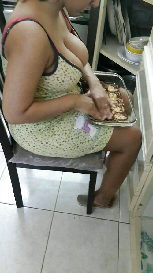 アラブの昼下がり ( パート11) 
 #32818565