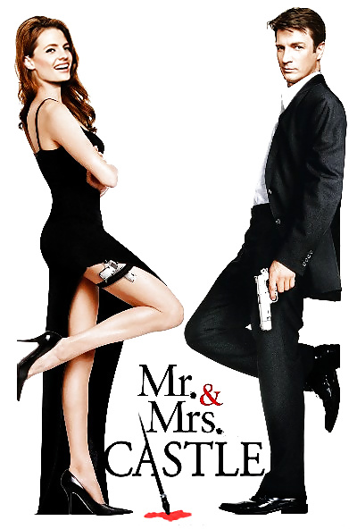 Stana katic
 #34617495