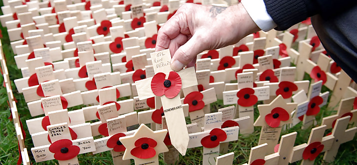 リメンバー 
 #30487841