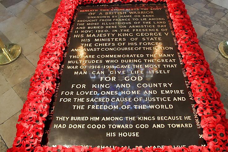 リメンバー 
 #30487857