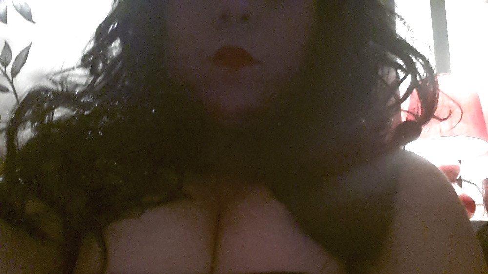 私のセクシーな時間
 #31550061