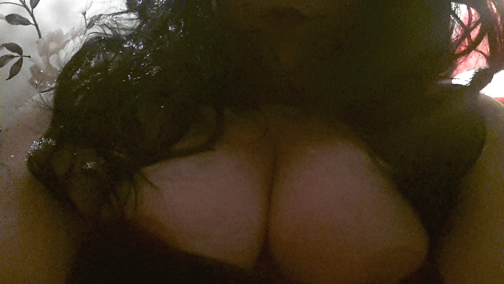 私のセクシーな時間
 #31550063