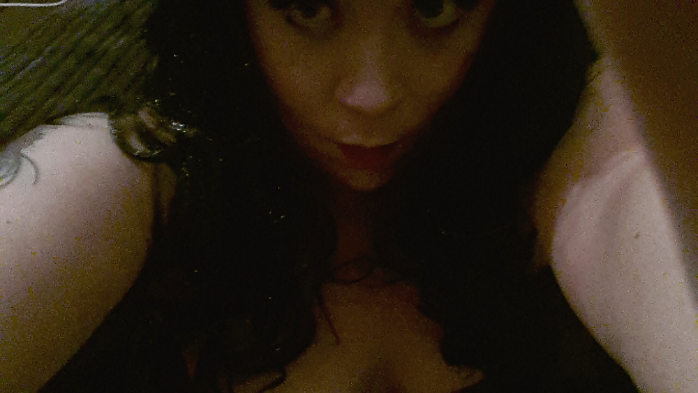 私のセクシーな時間
 #31550065