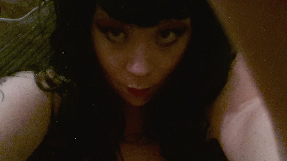 私のセクシーな時間
 #31550067