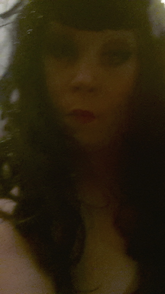 私のセクシーな時間
 #31550070