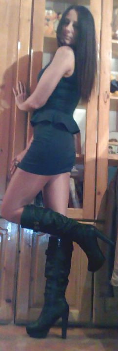 Milf serbia romina
 #29676480