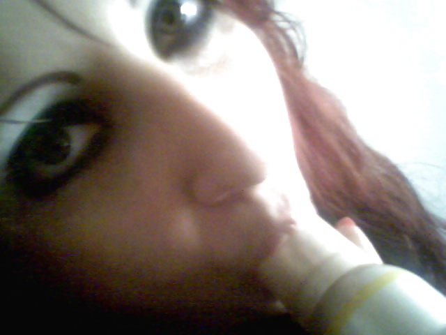 Bgガール
 #24706863