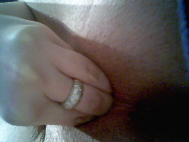 Bgガール
 #24706868