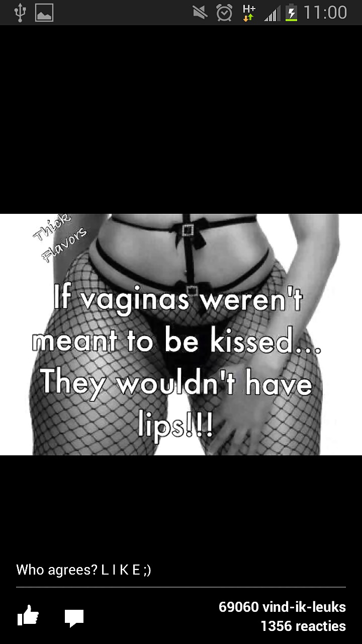 ただ待っているだけ
 #24118959