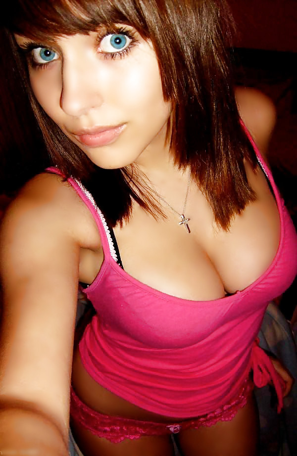 ティーンズ
 #34672456