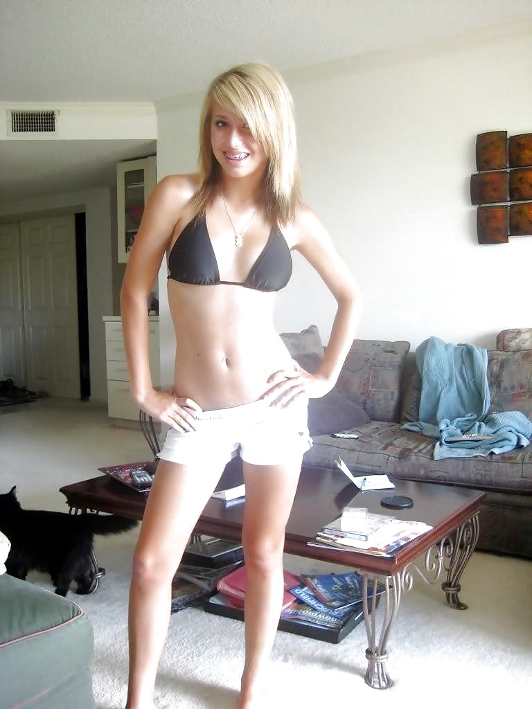 ティーンズ
 #34672480