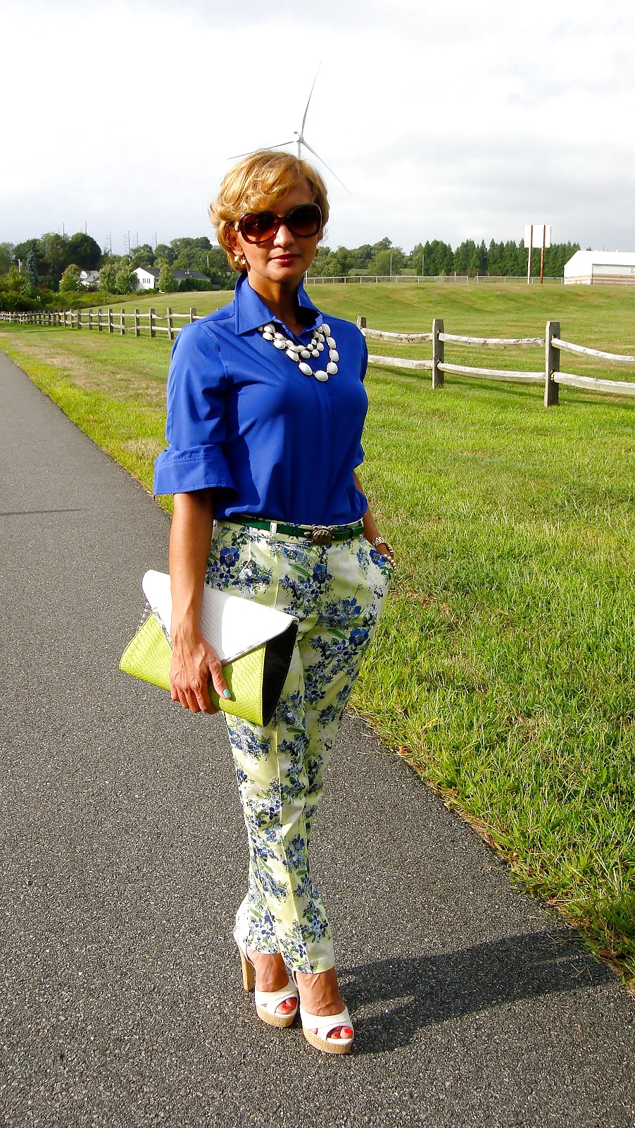 Some pic i like 1 #36860559