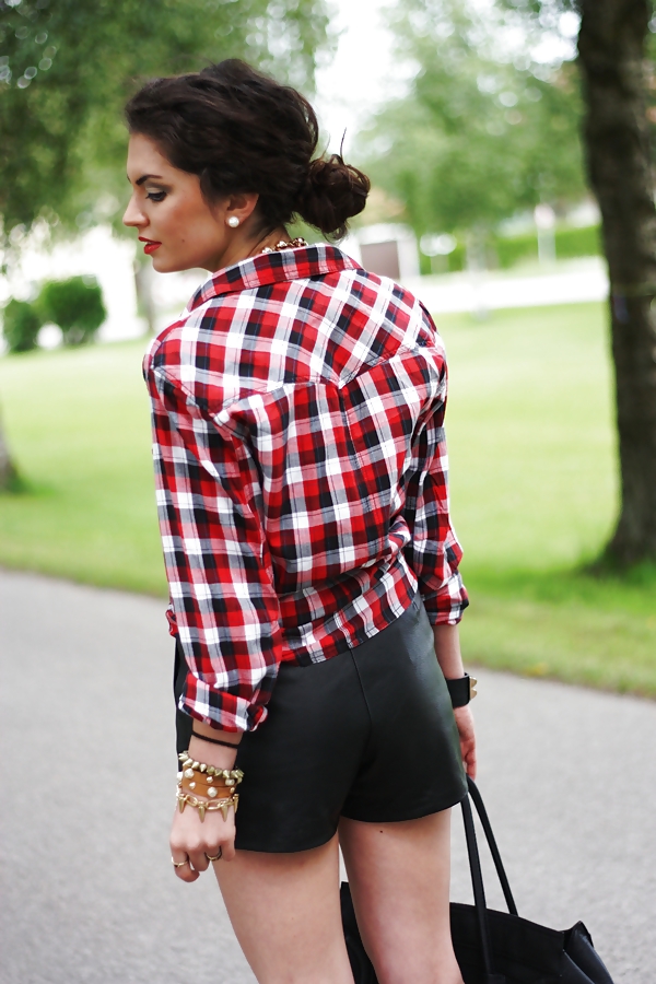 Some pic i like 1 #36860629