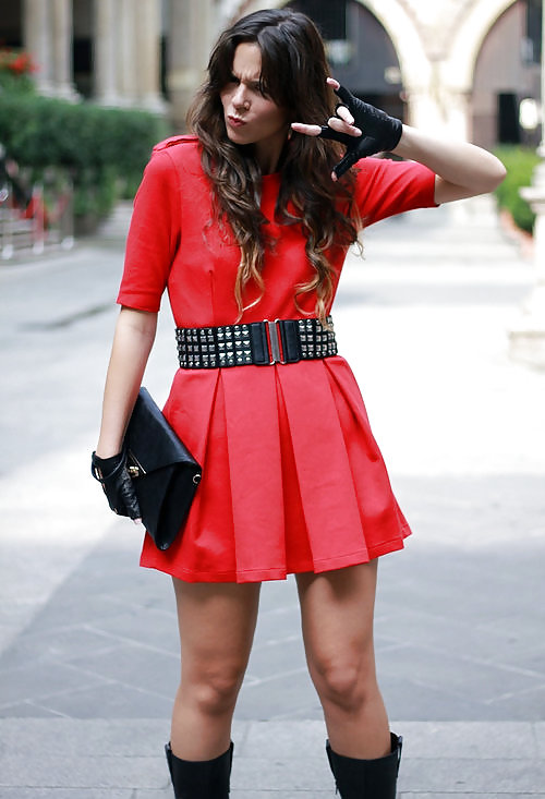 Some pic i like 1 #36860721