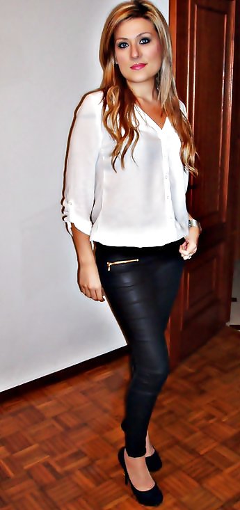 Some pic i like 1 #36860847