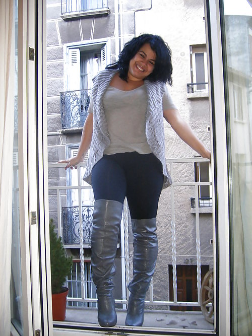 Some pic i like 1 #36860873