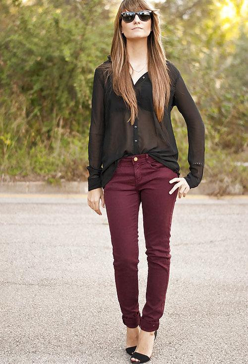 Some pic i like 1 #36861269
