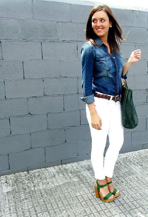 Some pic i like 1 #36861443