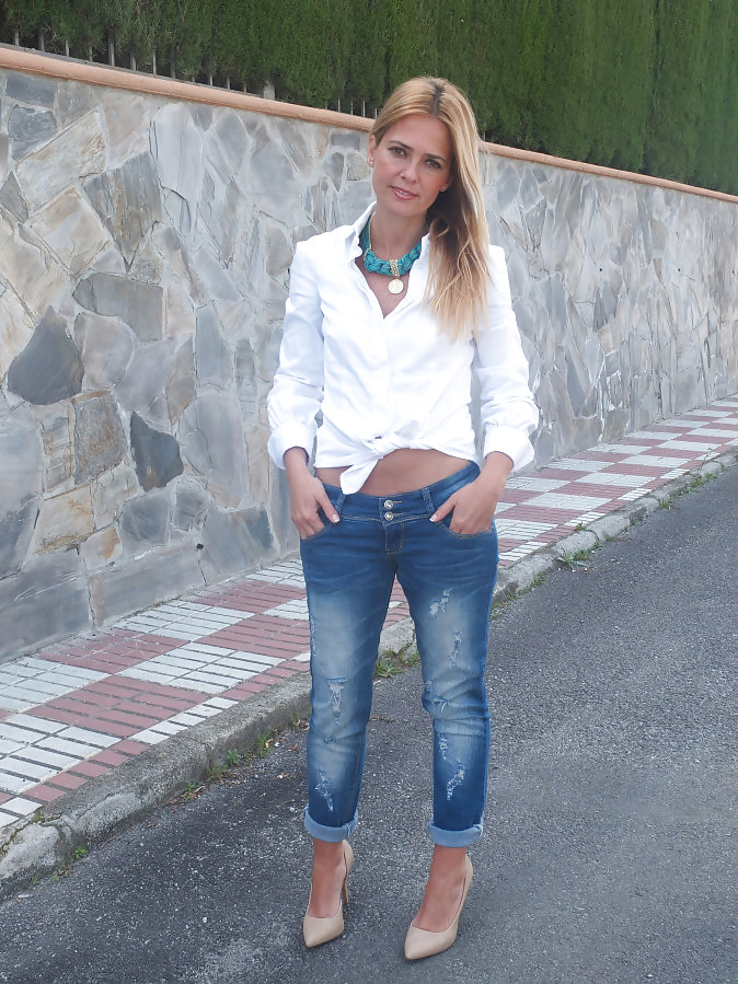Some pic i like 1 #36861554