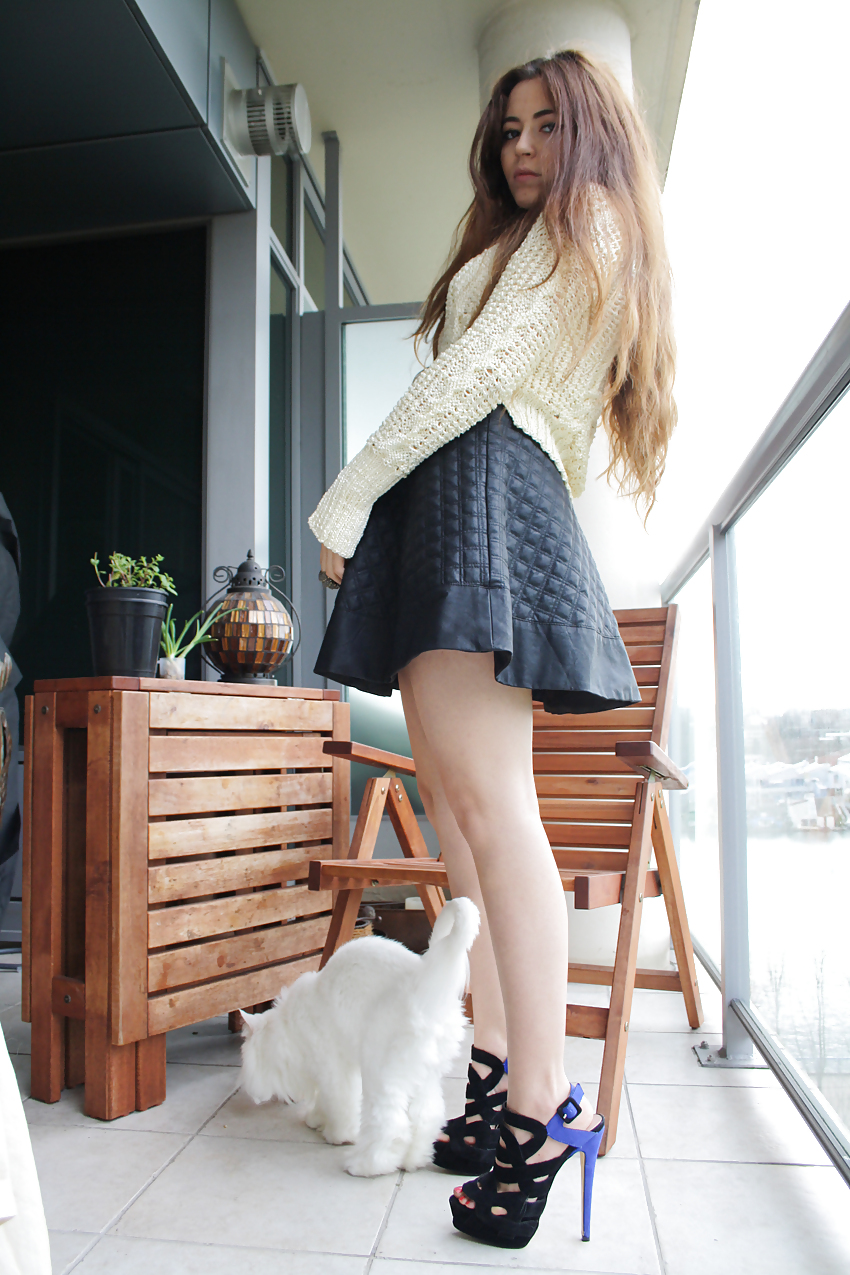 Some pic i like 1 #36861579