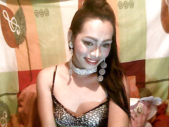 ¡¡¡El sexy yo!!!
 #38736233