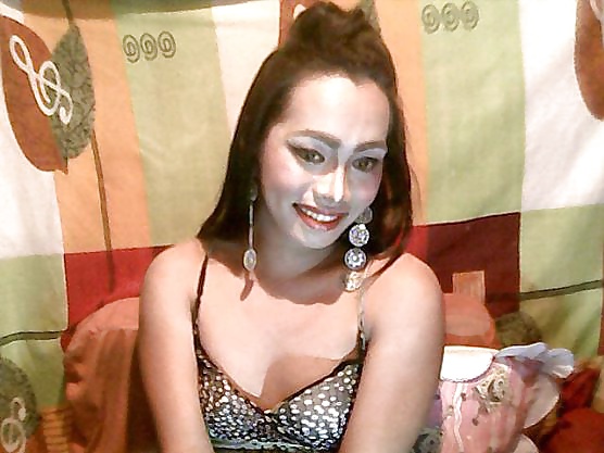 ¡¡¡El sexy yo!!!
 #38736240