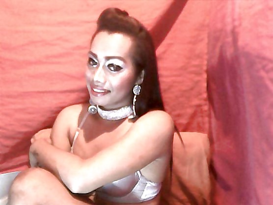 ¡¡¡El sexy yo!!!
 #38736255