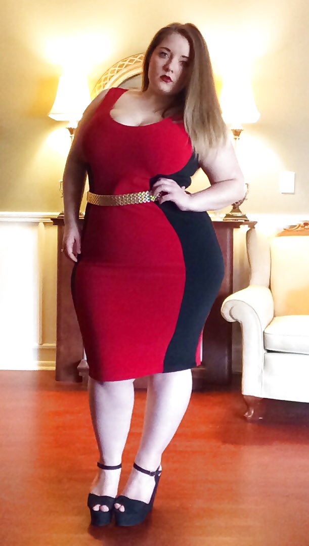 Pawg heaven part ii
 #25874400