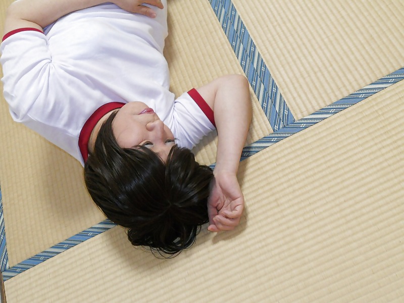 Cosplay of Fujiko (part 3) #27836006